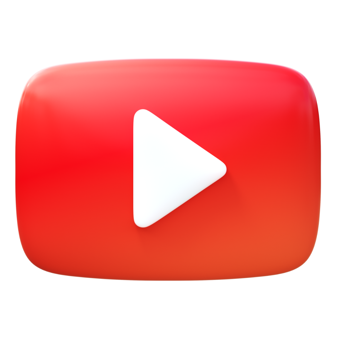 Youtuebe
